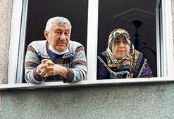 Kira yardımı yapılacak! Son 30 gün