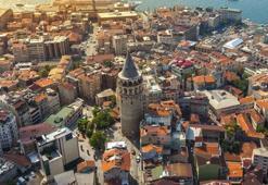 İstanbul için flaş deprem uyarısı!  6.4 büyüklüğünde...