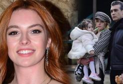 Sadakatsiz'in Derin'i Melis Sezen: Allah kimseye böyle salaklık vermesin