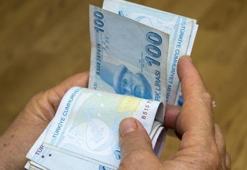 Asgari ücret ile ilgili son dakika gelişmesi!