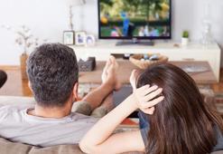 Kadınların yüzde 65'i kısıtlamalar sebebiyle eşinin evde olmasından memnun!