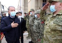 Türkiye'den flaş Libya hamlesi!