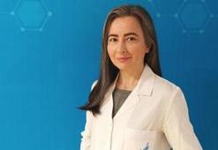 "Zona hastalığı" herkeste görülebilir