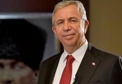 Mansur Yavaş, 2021 yılı asgari ücret miktarını açıkladı