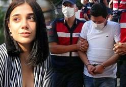 Pınar Gültekin davası ile ilgili şok iddia! Milletvekili babasına...