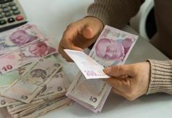 İndirim başladı! Sadece bir gün sürecek