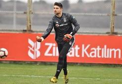 Fransız devi Ersin için İstanbul'a geliyor
