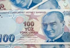 Türk-İş'in asgari ücret teklifi belli oldu