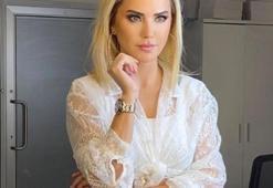 Ece Erken ile sevgilisi Şafak Mahmutyazıcıoğlu ayrıldı