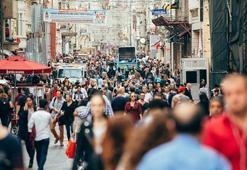 Yılbaşında 4 gün sokağa çıkma yasağı ile ilgili flaş gelişme! 81 ile genelge gönderildi ve...