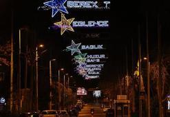 Yılbaşı genelgesi! Yılbaşı yasakları ne zaman başlıyor? İşte İçişleri Bakanlığı ek genelgesi