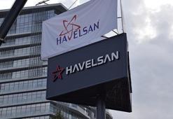 Acil müdahale teknolojisine Türkiye liderlik edecek