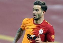 15'te 1'i! Oğulcan'ın kazandığı para şok etti