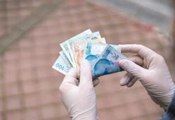 Para ödemesi yapılıyor! Başvuran alıyor, hemen...