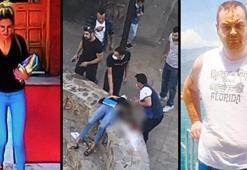 Genç kızı böyle öldürttü! Flaş gelişme