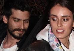 Bestemsu Özdemir: 2021 için sağlık diliyorum