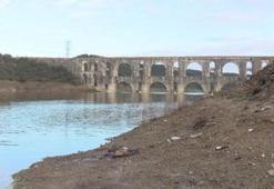 İstanbul için büyük tehlike! Yeni salgın...