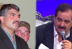 İbrahim Tatlıses 'Onun ismiyle tehdit edildim' dedi ve savcılığa başvurdu!