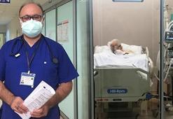 Prof. Dr. Yılmaz'dan çok sert açıklama! 'Vatan hainleri...'