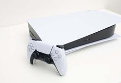 PlayStation 5 yeniden satışa çıktı! Fiyatı şaşkınlık yarattı...
