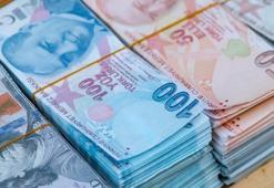 Evli eşi çalışmayan 2 çocuklu AGİ 2021 ne kadar oldu? 2021 Bekar, evli, çocuklular için AGİ zam oranı tablosu...