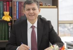 Hipospadias (Peygamber sünneti, doğuştan sünnetli) nedir?