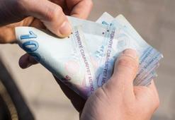 Asgari ücrette son dakika gelişmesi! Ve belli oldu