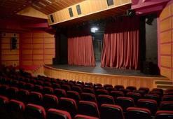 Tiyatro perdesi dijitale açılıyor