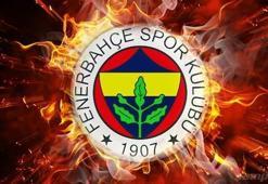 Fenerbahçe'den virüs testi açıklaması: Negatif çıktı!