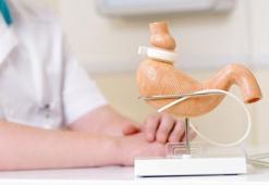 Geri dönüşüm ameliyatı nedir?