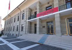 Huzurevinde koronavirüs ölümleri! Valilik soruşturma izni verdi