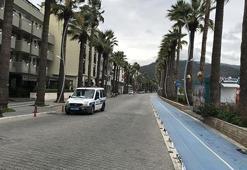 Resmen duyuruldu! Toplu halde bulunmak yasaklandı