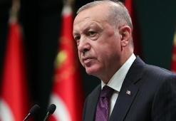 Koronavirüs aşısı ne zaman gelecek? Aşıda son durum ne? Cumhurbaşkanı Erdoğan'dan aşı açıklaması