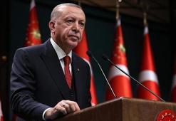 Okullarda ne zaman açılacak? 15 Şubat'ta okullar açılıyor mu? Cumhurbaşkanı Erdoğan açıkladı!