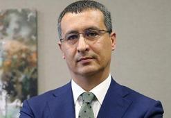 Cumhurbaşkanı Erdoğan'ın avukatı Ahmet Özel: İftiraların hesabı sorulacak