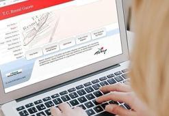 HSK kararnamesi Resmi Gazete'de yayımlandı