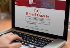 Gümrük vergisi yok! 1 Ocak'ta başlıyor