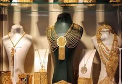 İnternetten altın alırken dikkat