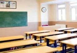 31 Aralık okullar tatil mi? Yılbaşında okullar yarım gün mü, tam gün mü olacak?