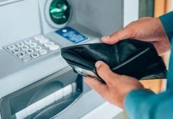 Türk-İş, aralık ayı açlık ve yoksulluk sınırını açıkladı