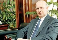 Hayatını kaybeden ODTÜ eski Rektörü Acar için tören düzenlendi