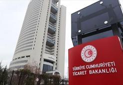 Ticaret Bakanlığı 60 personel alacak! Ticaret Bakanlığı personel alımı şartları!