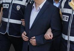Holdinge dev operasyon! 132 milyon dolarlık kara para...