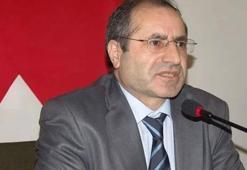 Ünla yazar Kemal Çiftçi hayatını kaybetti