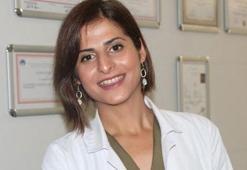 '4 günlük kısıtlamada duygusal açlığa izin vermeyin'