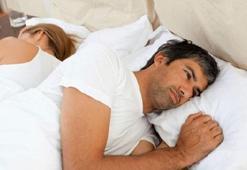 Sağlıklı cinsel performans için 11 öneri