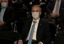 Savunma Sanayii Başkanı Demir'den Ar-Ge eleştirisi