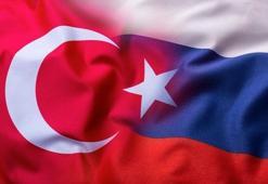 Türkiye ve Rusya'dan flaş karar! İmzalar atıldı