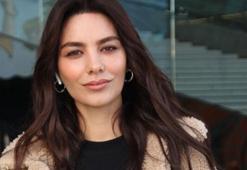 Hazal Filiz Küçükköse yeni bir diziye başlıyor!