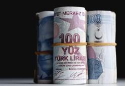 MTV 2021 ödeme tutarları belli oldu! 2021 MTV ücretleri...